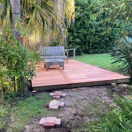 Villa The Secret Garden Hideaway In Knysna! Extérieur photo